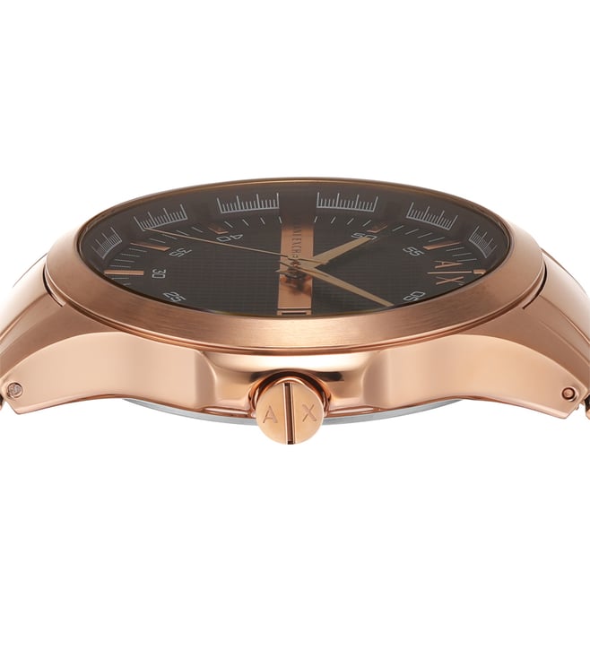 ARMANI EXCHANGE AX2449