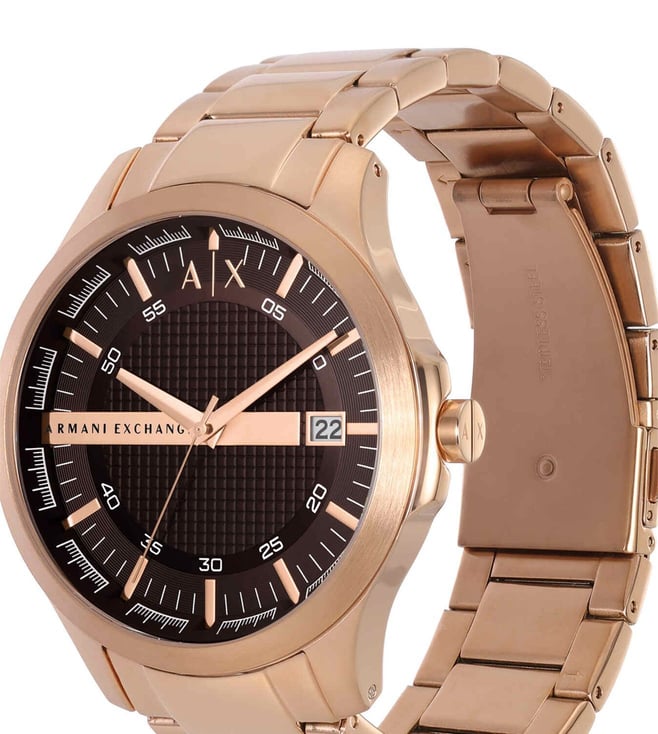ARMANI EXCHANGE AX2449