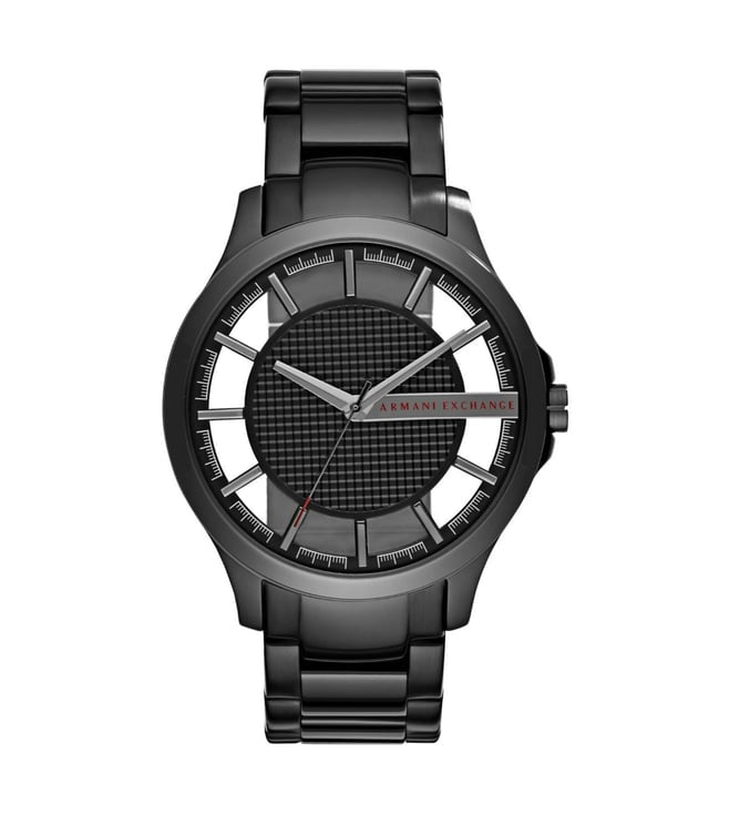 ARMANI EXCHANGE AX2189