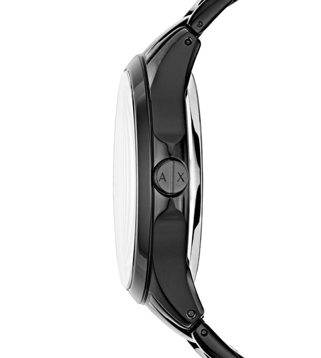 ARMANI EXCHANGE AX2189