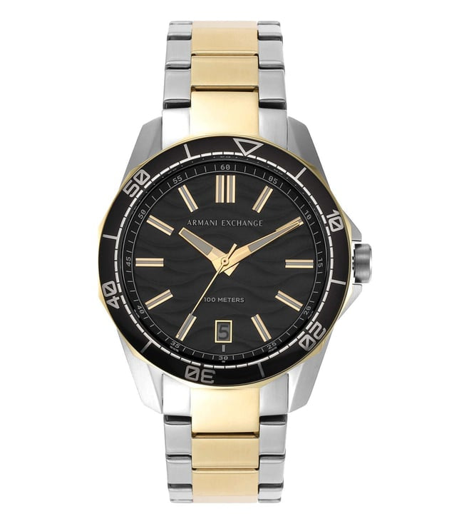 ARMANI EXCHANGE AX1956