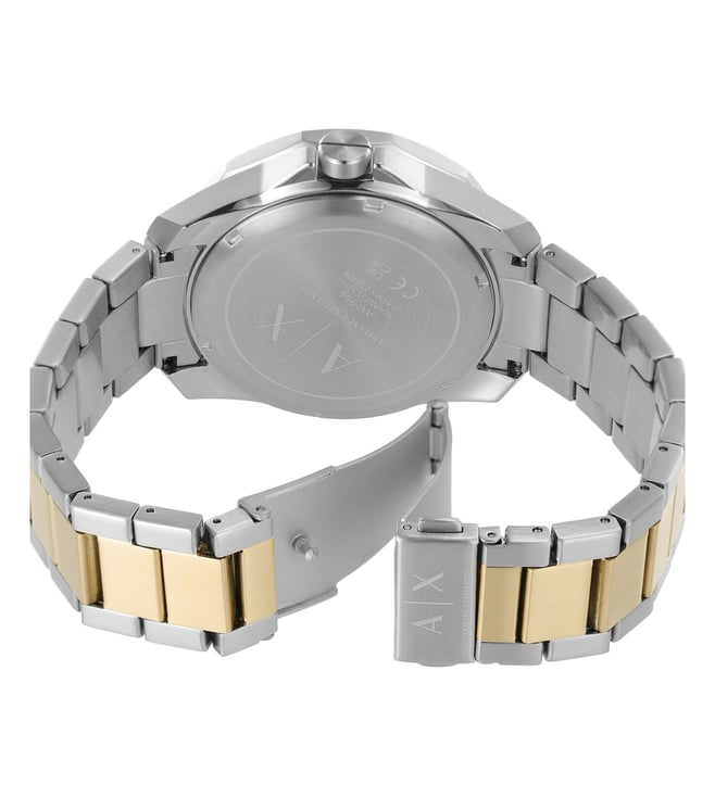 ARMANI EXCHANGE AX1956