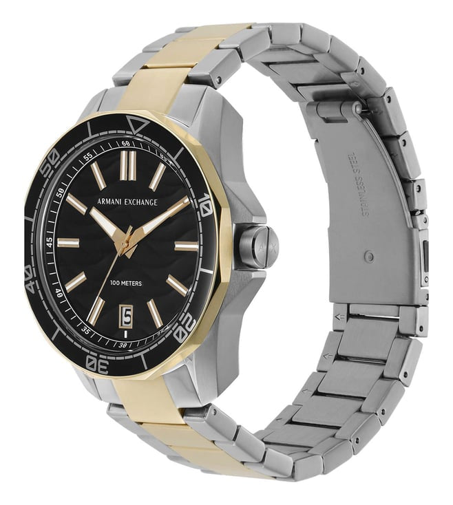 ARMANI EXCHANGE AX1956