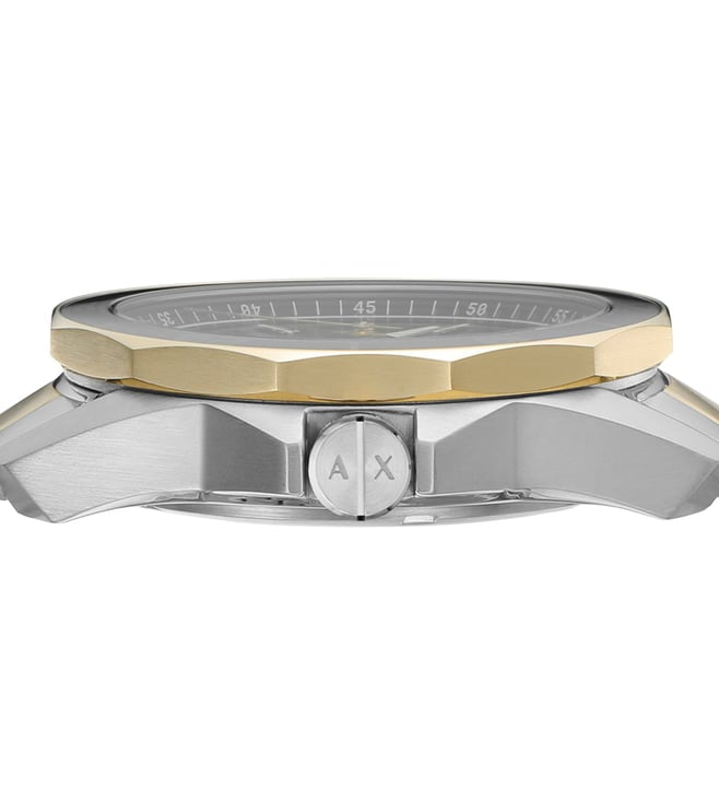 ARMANI EXCHANGE AX1956