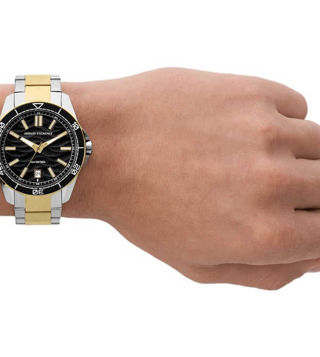 ARMANI EXCHANGE AX1956