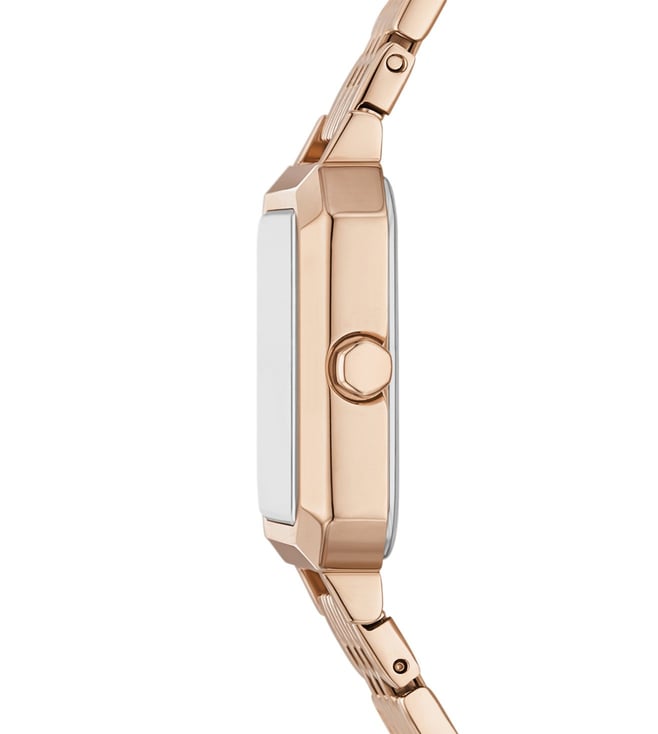 ARMANI EXCHANGE AX7164SET