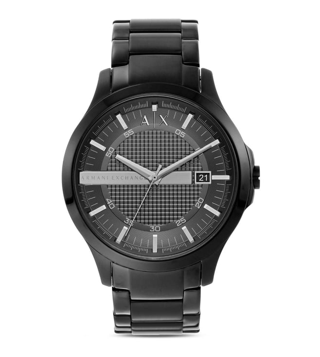 ARMANI EXCHANGE AX7101SET