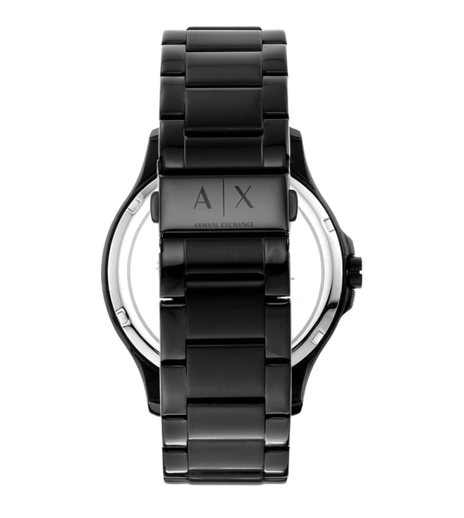 ARMANI EXCHANGE AX7101SET
