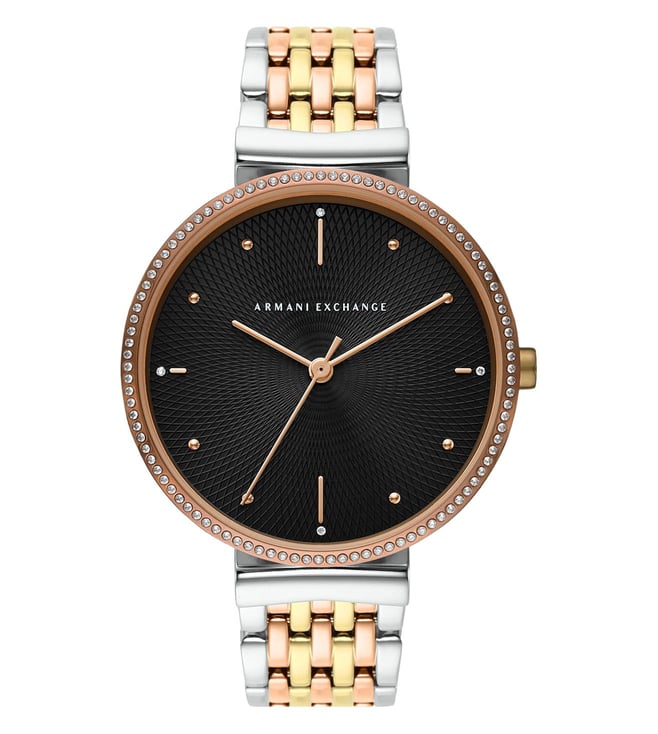 ARMANI EXCHANGE AX5911