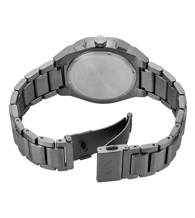 ARMANI EXCHANGE AX4182