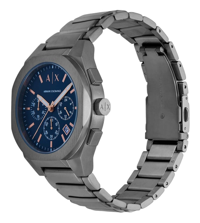 ARMANI EXCHANGE AX4182