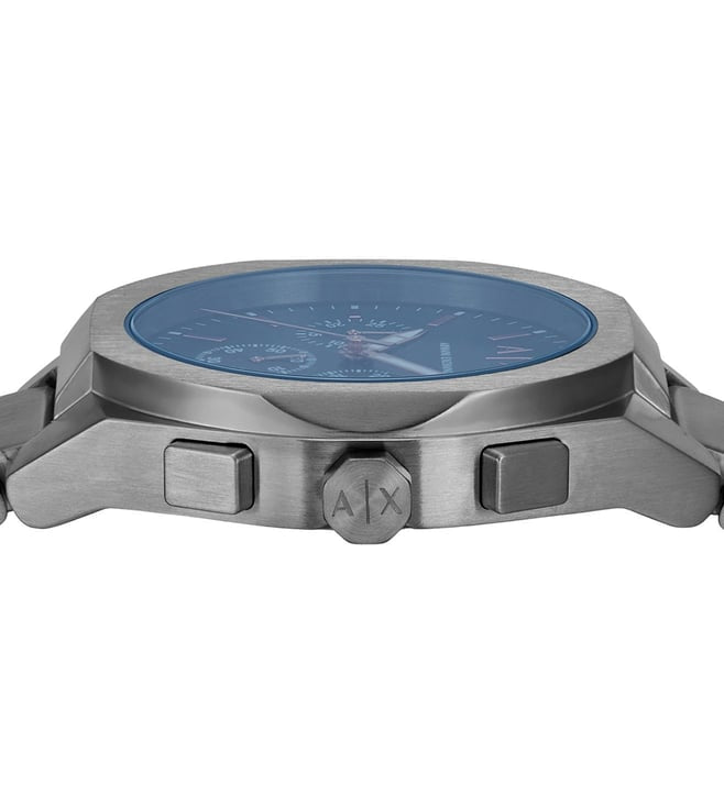 ARMANI EXCHANGE AX4182