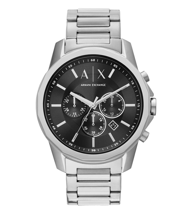 ARMANI EXCHANGE AX1720