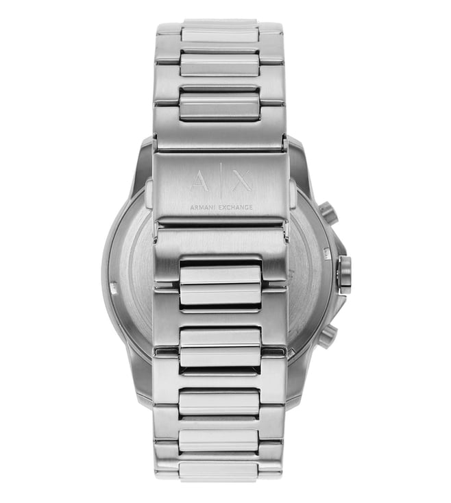 ARMANI EXCHANGE AX1720