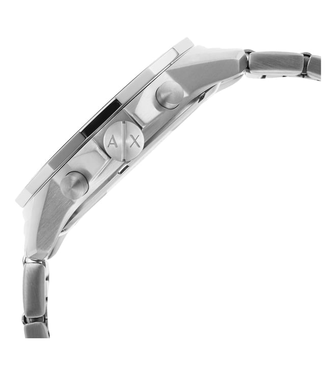 ARMANI EXCHANGE AX1720