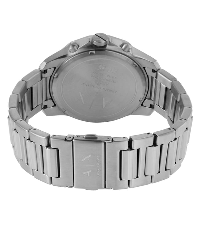 ARMANI EXCHANGE AX1720