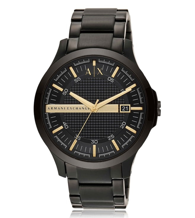 ARMANI EXCHANGE AX2413