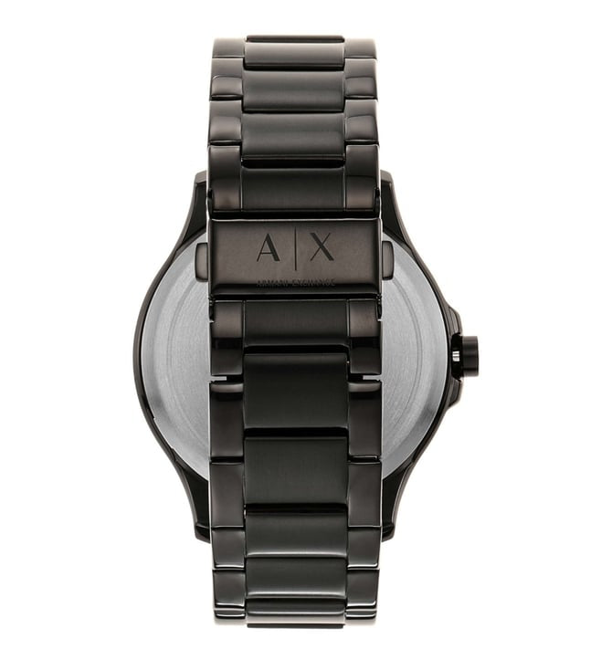 ARMANI EXCHANGE AX2413