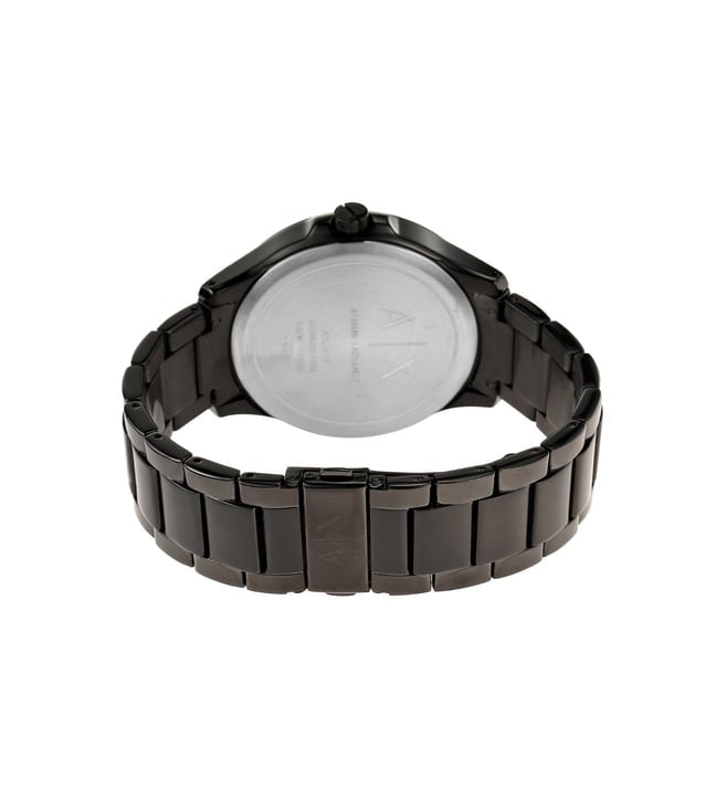 ARMANI EXCHANGE AX2413