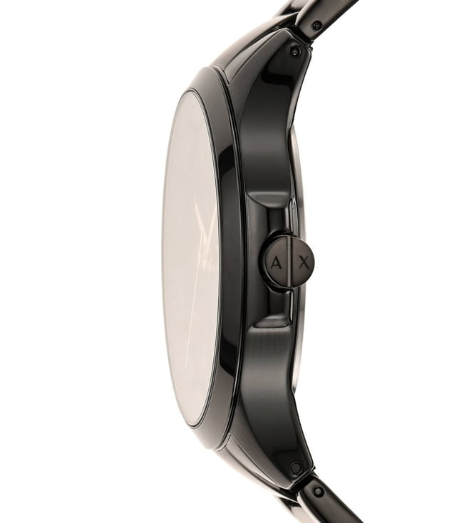 ARMANI EXCHANGE AX2413