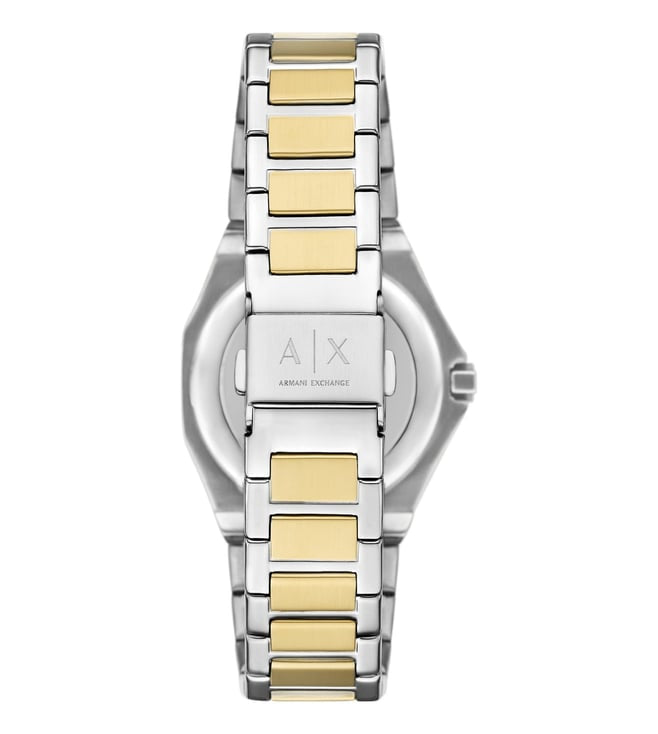 ARMANI EXCHANGE AX7161SET
