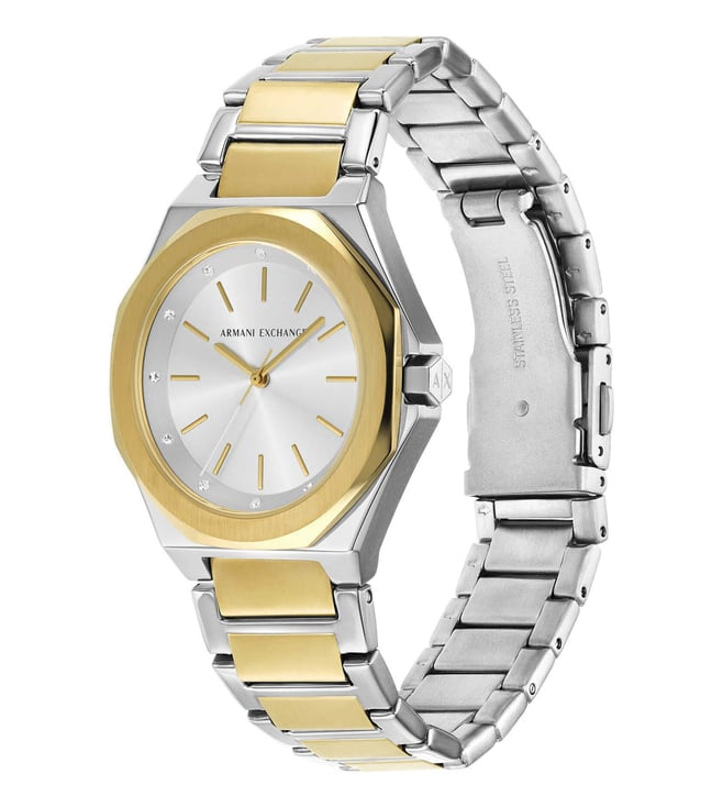 ARMANI EXCHANGE AX7161SET