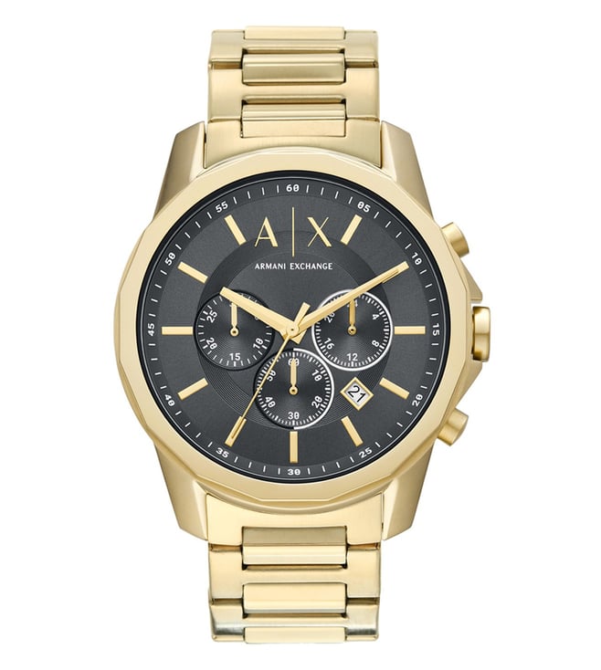 ARMANI EXCHANGE AX1721