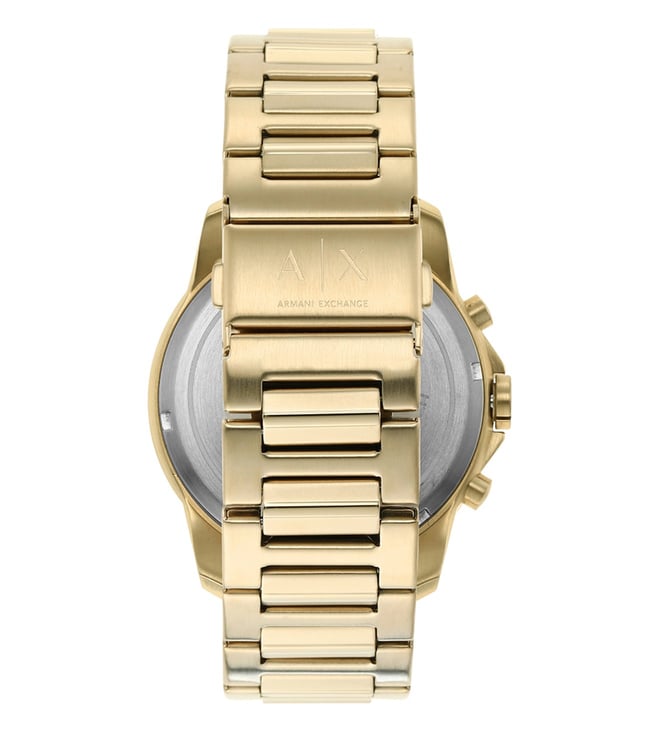 ARMANI EXCHANGE AX1721
