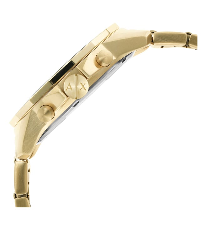 ARMANI EXCHANGE AX1721