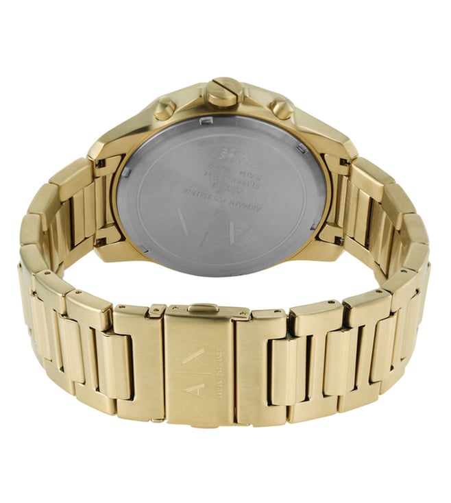 ARMANI EXCHANGE AX1721