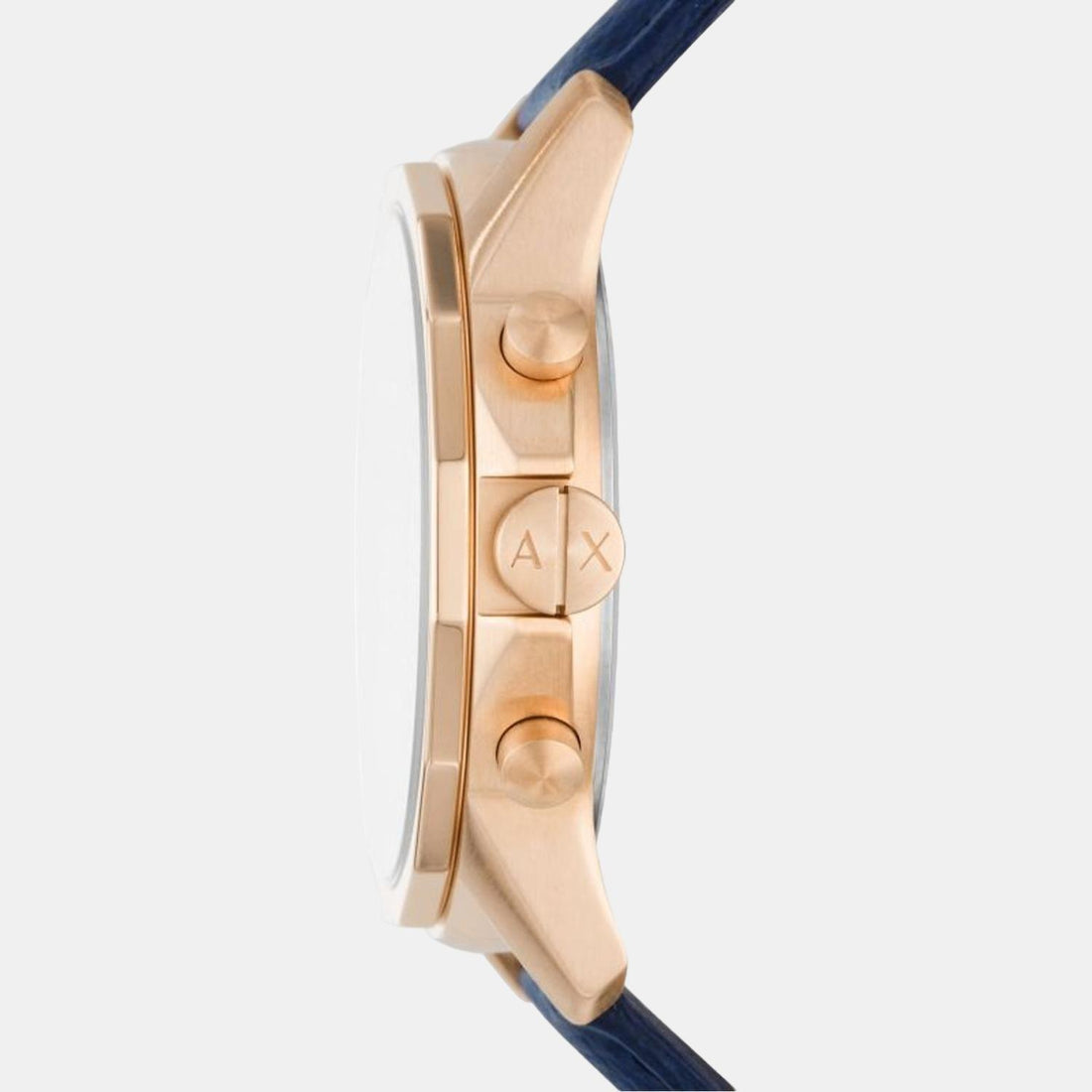 ARMANI EXCHANGE AX1723