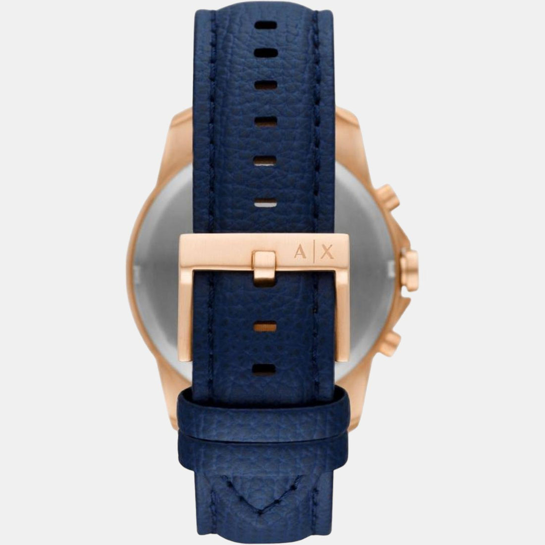 ARMANI EXCHANGE AX1723