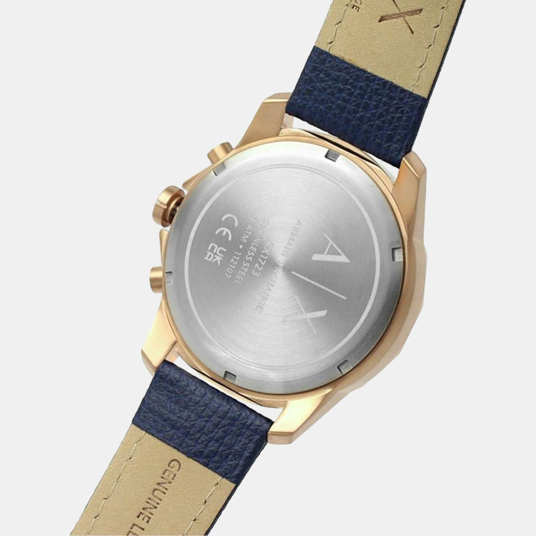 ARMANI EXCHANGE AX1723