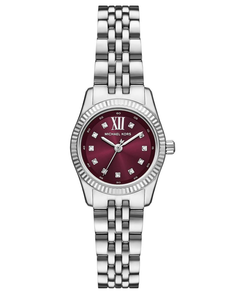 MICHAEL KORS
Women
SKU MK4968