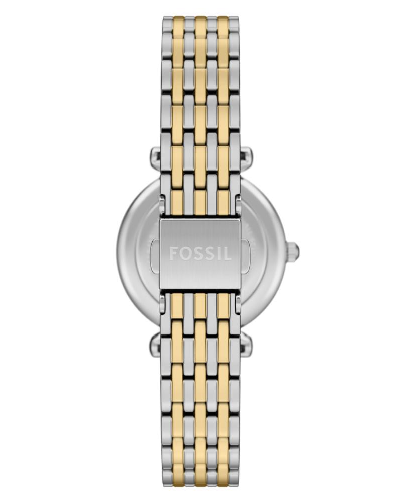 FOSSIL
Women
SKU ES5439
