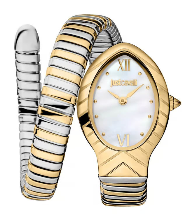 JUSTCAVALLI JC1L247M0055