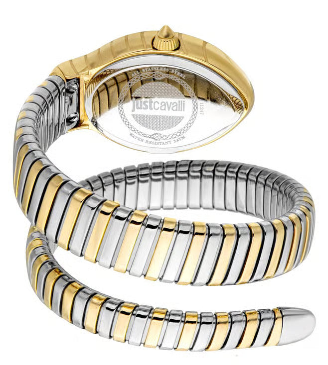 JUSTCAVALLI JC1L247M0055