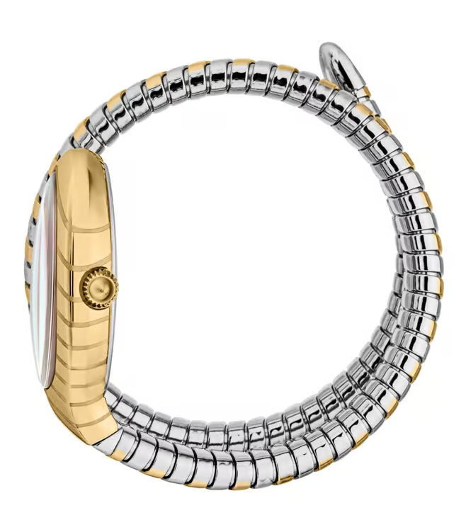 JUSTCAVALLI JC1L247M0055