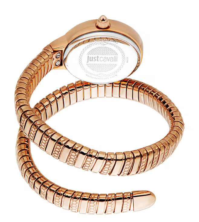 JUST CAVALLI JC1L268M0045
