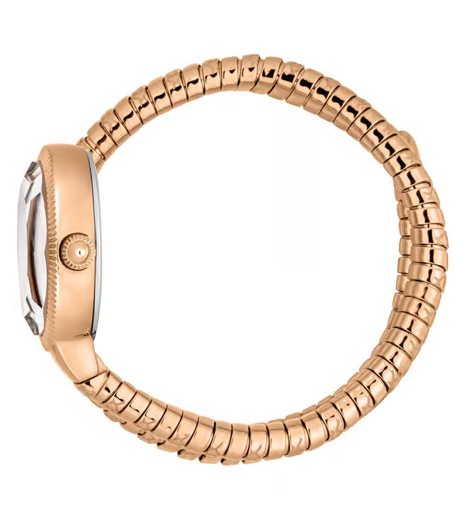 JUST CAVALLI JC1L268M0045