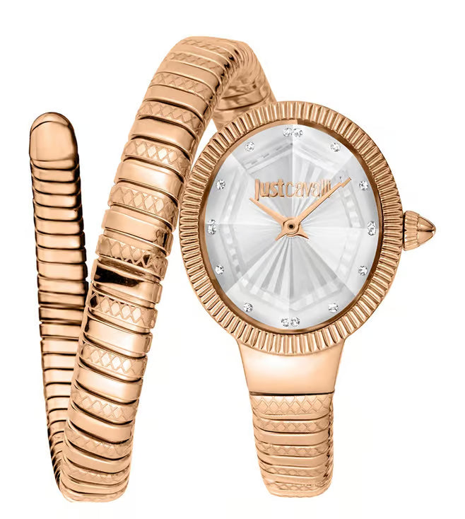 JUST CAVALLI JC1L268M0045