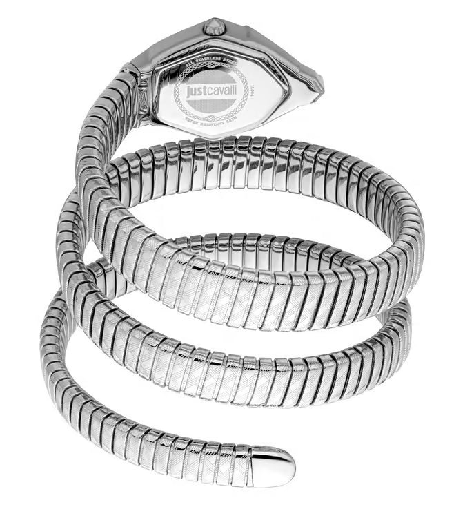Just Cavalli JC1L304M0015