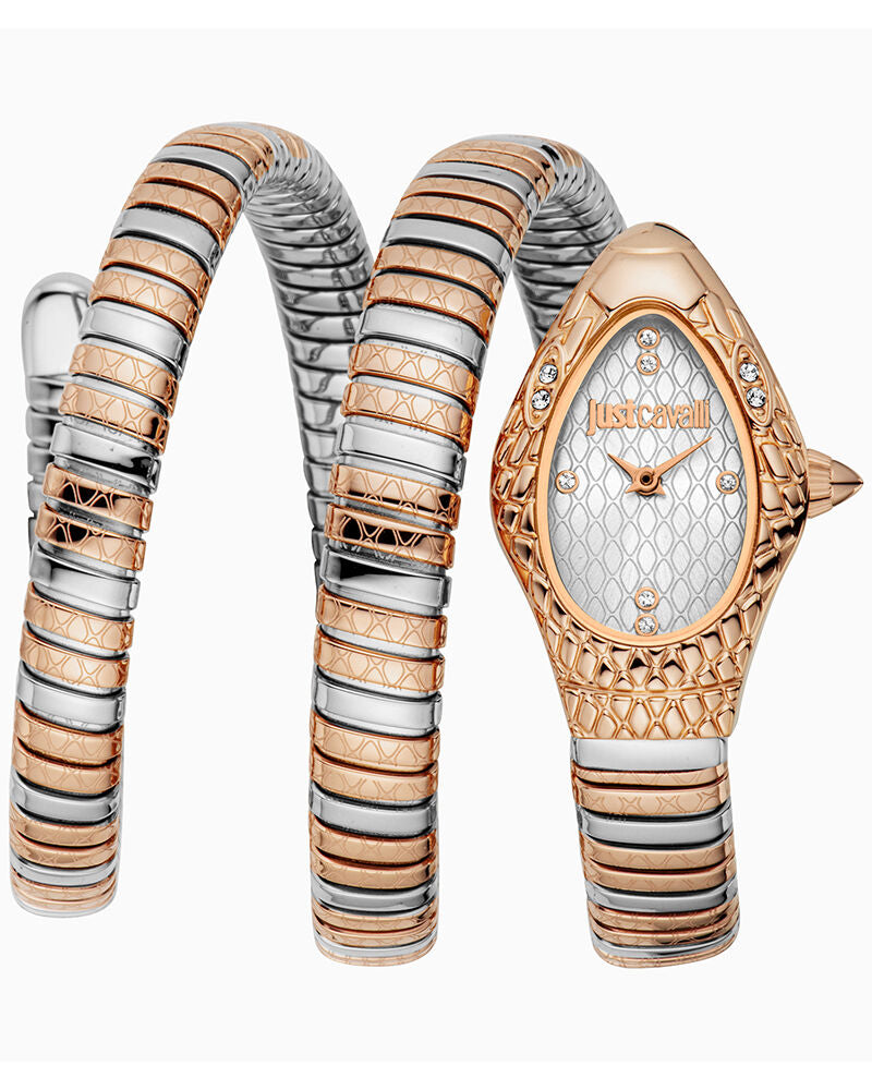JUST CAVALLI JC1L374M1065