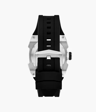 FOSSIL ME3282