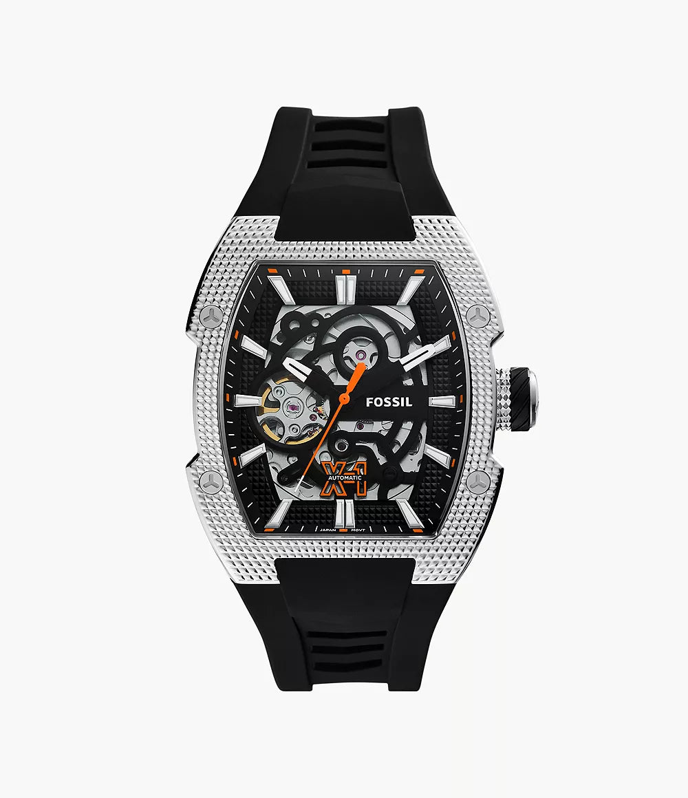 FOSSIL ME3282