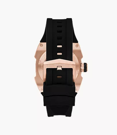 FOSSIL ME3283