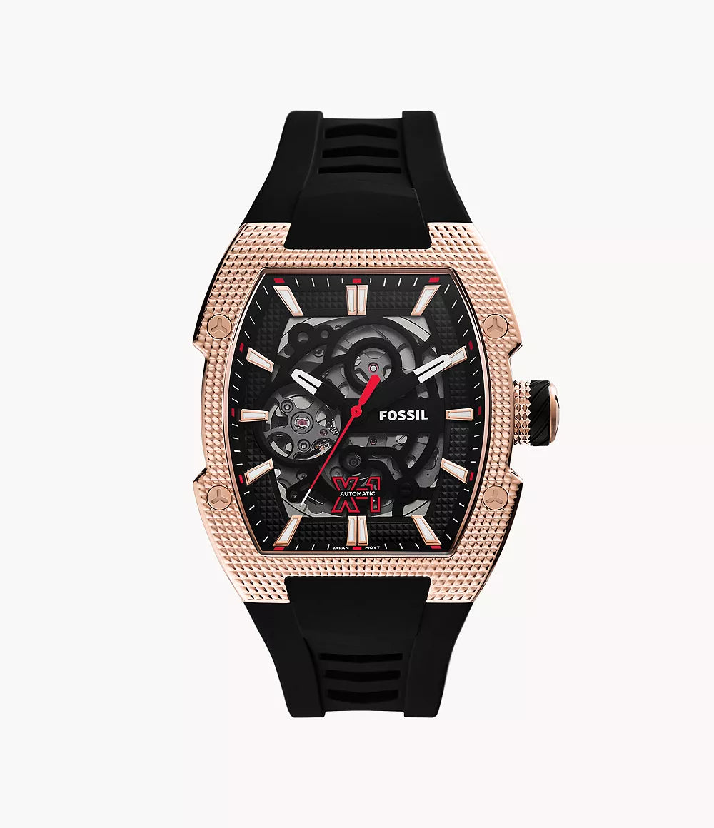 FOSSIL ME3283