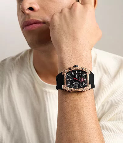 FOSSIL ME3283