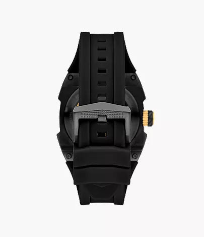 FOSSIL ME3284