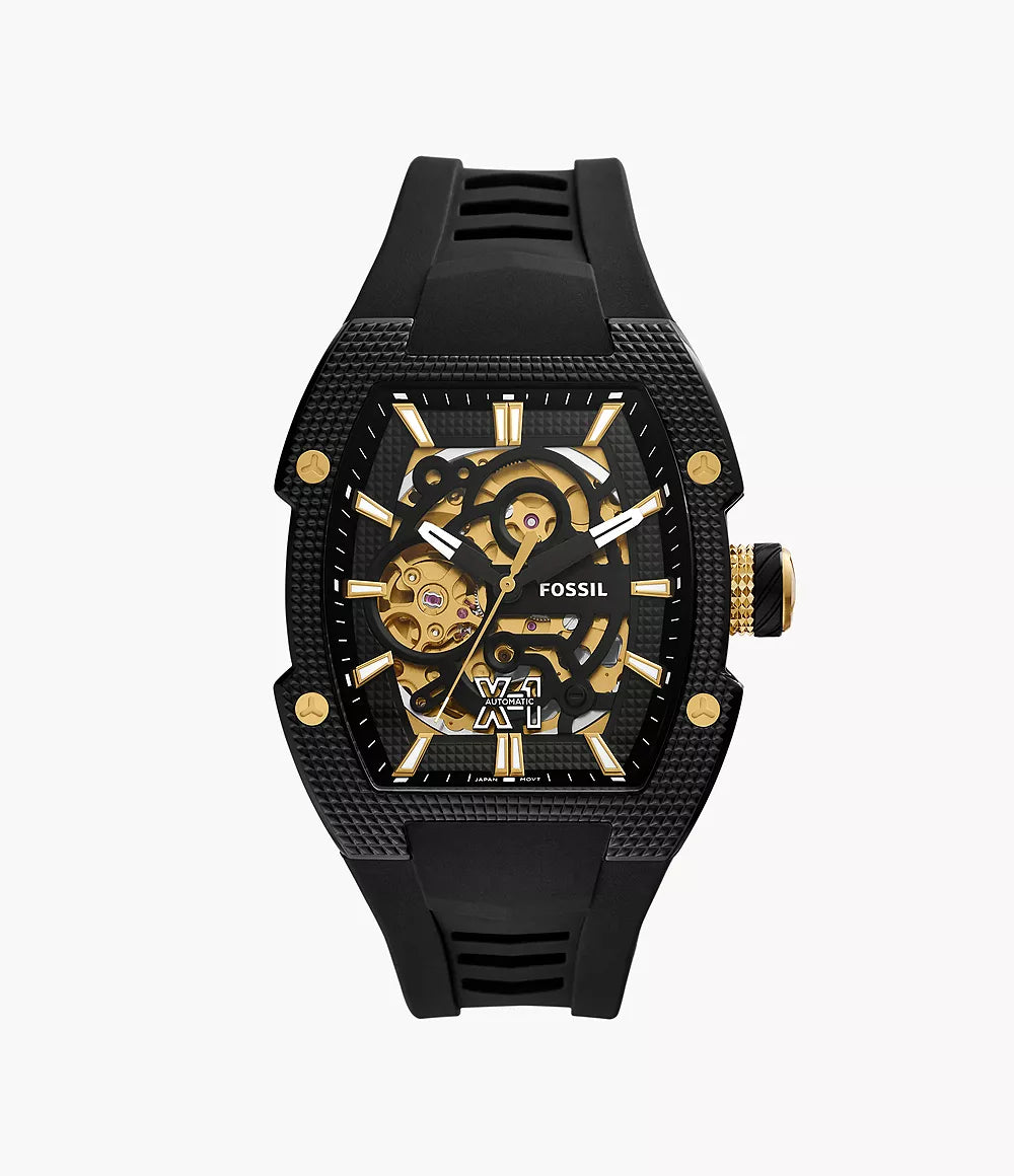 FOSSIL ME3284